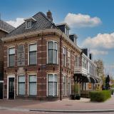 Afbeelding van de locatie