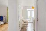 Afbeelding van de locatie