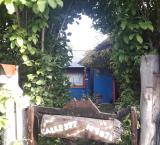 Afbeelding van de locatie