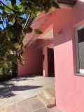 Location picture