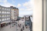 Afbeelding van de locatie