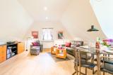 Afbeelding van de locatie