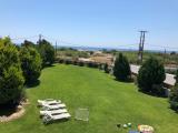 Location picture