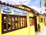 Imagen del lugar