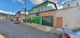 Imagen del lugar