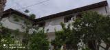 Imagem do local