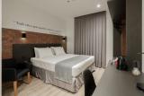 Afbeelding van de locatie