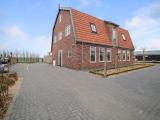 Afbeelding van de locatie