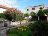 Imagen del lugar
