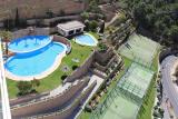 Afbeelding van de locatie