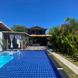 Imagen del lugar