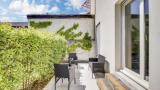 Afbeelding van de locatie