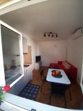 Bild des Orts