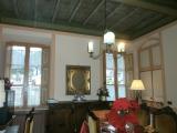 Location picture