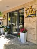 Afbeelding van de locatie