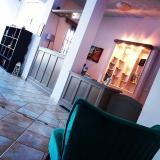 Location picture