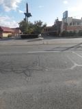 Location picture