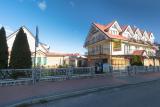 Afbeelding van de locatie