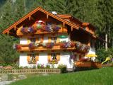 Immagine del luogo