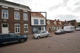 Afbeelding van de locatie