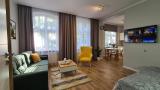 Afbeelding van de locatie