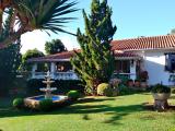 Imagen del lugar