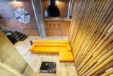 Afbeelding van de locatie