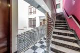 Afbeelding van de locatie