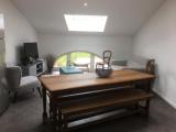 Afbeelding van de locatie