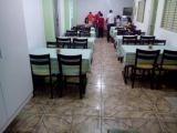 Imagem do local