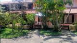 Location picture