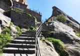Location picture