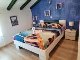 Afbeelding van de locatie