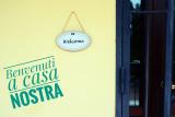 Immagine del luogo