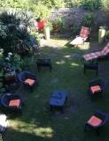 Bild des Orts