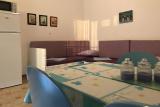 Imagen del lugar