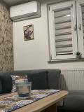 Bild des Orts