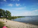 Bild des Orts