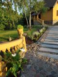 Imagen del lugar