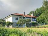 Immagine del luogo