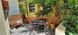Location picture