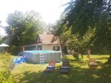 Bild des Orts