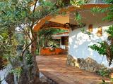 Imagen del lugar