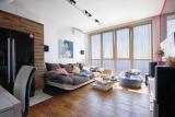 Afbeelding van de locatie