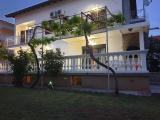 Imagen del lugar