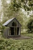 Afbeelding van de locatie