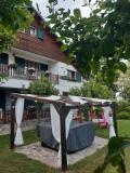 Afbeelding van de locatie