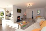 Afbeelding van de locatie