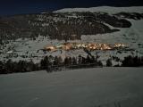 Bild des Orts