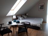 Afbeelding van de locatie